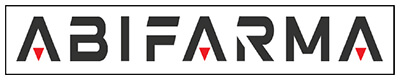 Abifarma
